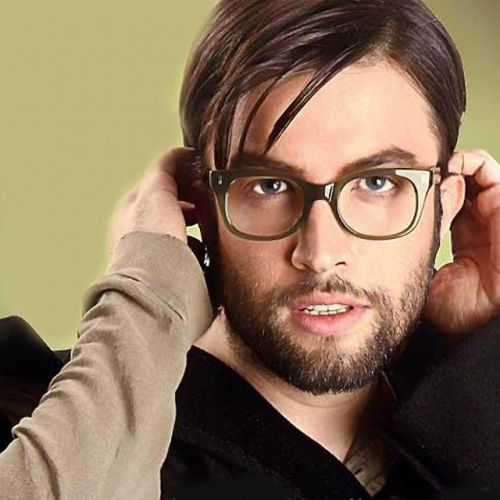 دانلود آهنگ دوباره چشمات بنیامین بهادری