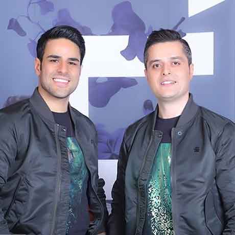 دانلود آهنگ معاف (ریمیکس) ایوان بند