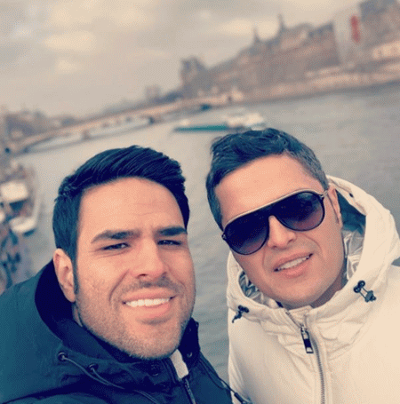 دانلود آهنگ تو همونی ایوان بند