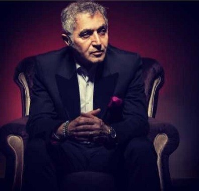 دانلود آهنگ شهید آرامش فریدون آسرایی