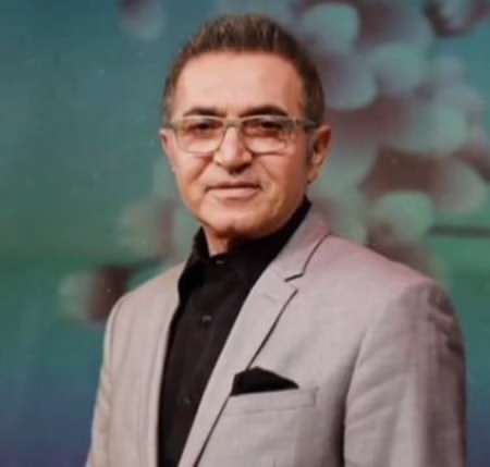 دانلود آهنگ تسکین فریدون آسرایی