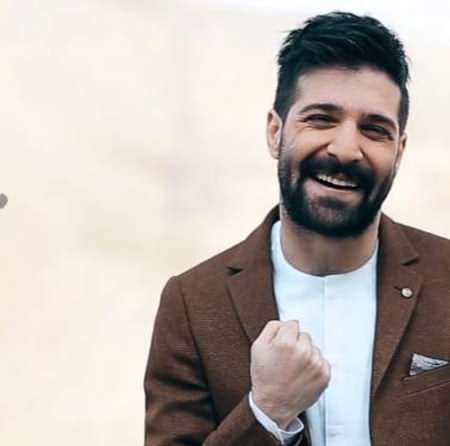 دانلود آهنگ رسوایی حمید هیراد