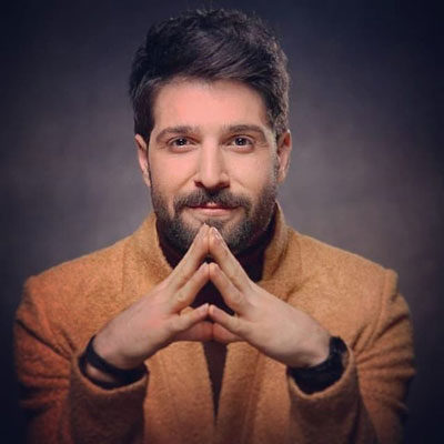 دانلود آهنگ وطن حمید هیراد