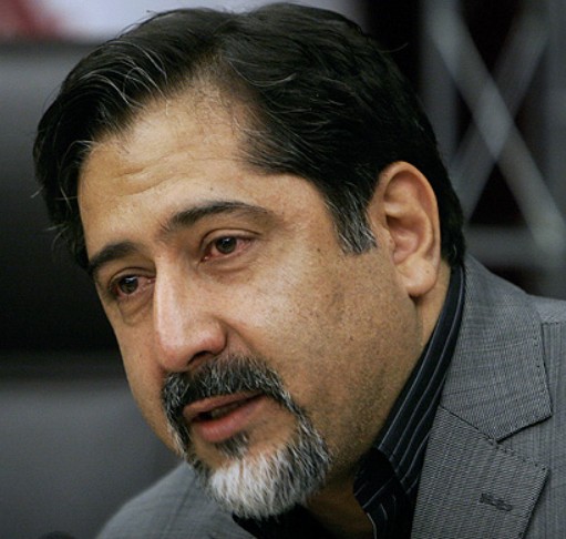 دانلود آهنگ آسمانی بود حسام الدین سراج