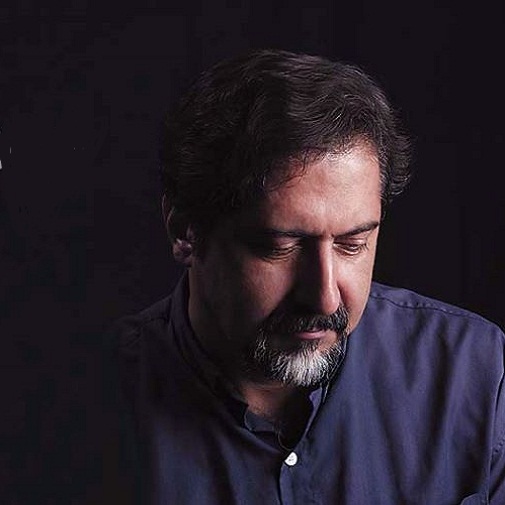 دانلود آهنگ شمس الضحی حسام الدین سراج