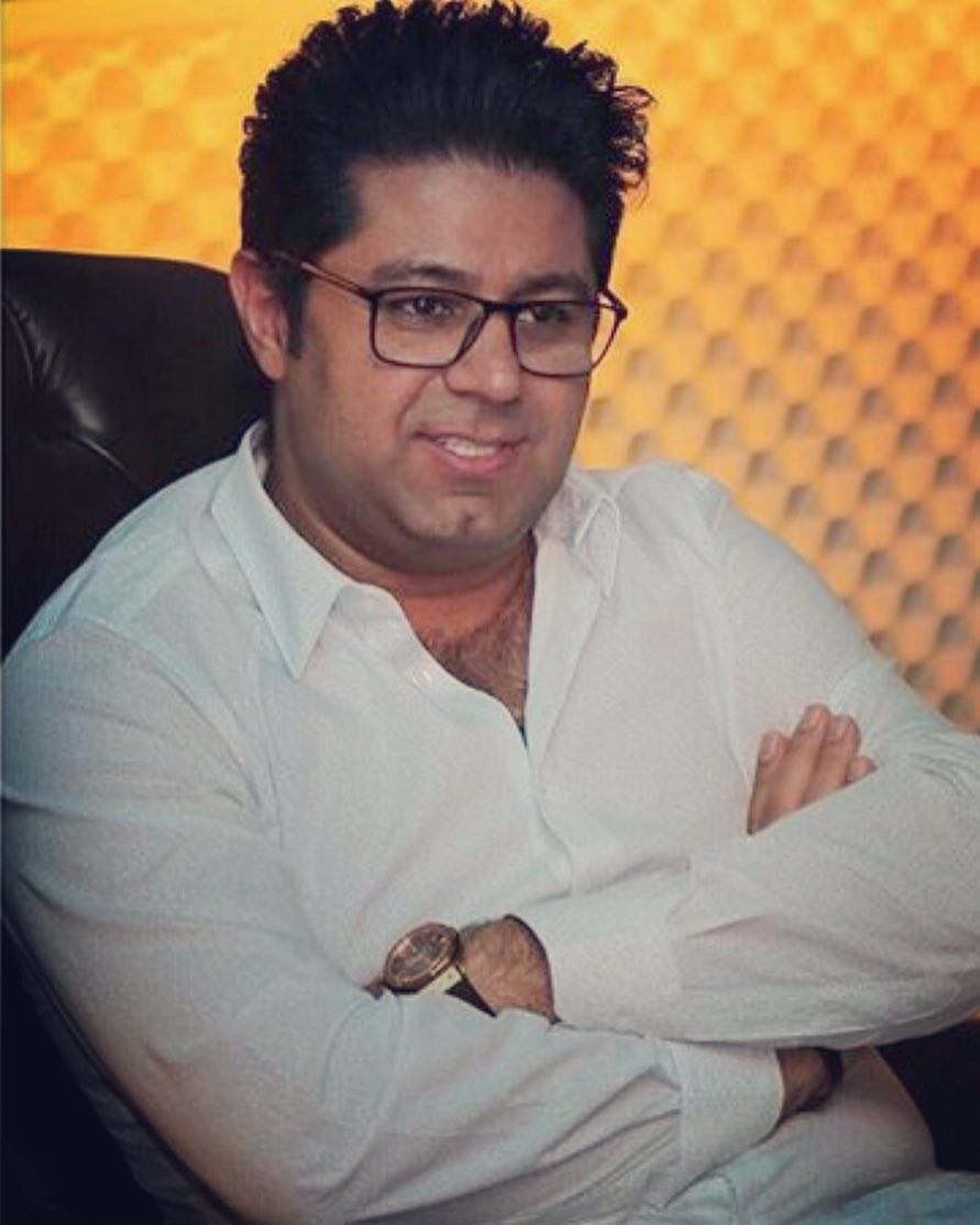 دانلود آهنگ مادر حجت اشرف زاده