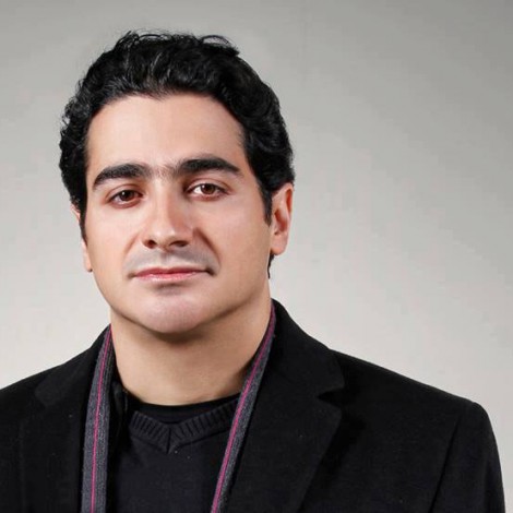 دانلود آهنگ حاصل عمر همایون شجریان