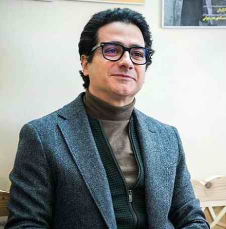 دانلود آهنگ هوای گریه همایون شجریان