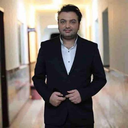 دانلود آهنگ مهدی مقدم مهمم نیست