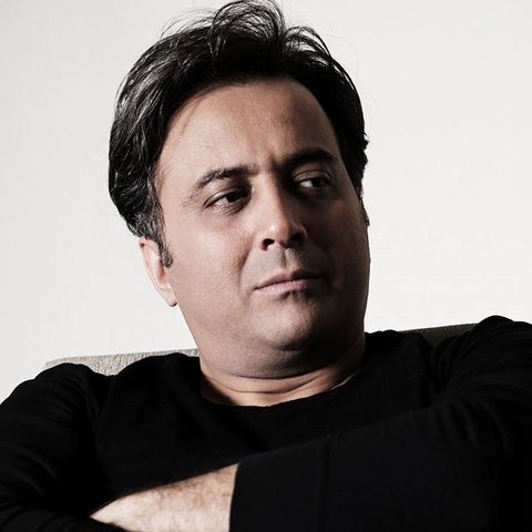 دانلود آهنگ آستان جانان مجید اخشابی