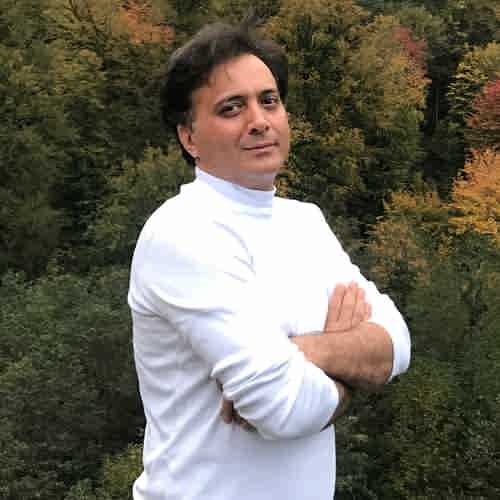 دانلود آهنگ حرمت مجید اخشابی