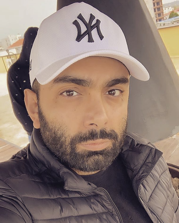 دانلود آهنگ هیچ مسعود صادقلو