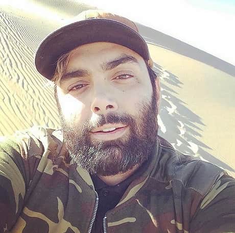 دانلود آهنگ تی تی جون مسعود صادقلو
