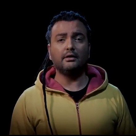 دانلود آهنگ چشم های تو مهدی مقدم