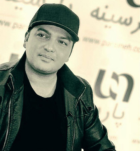 دانلود آهنگ کلافه مهدی مقدم