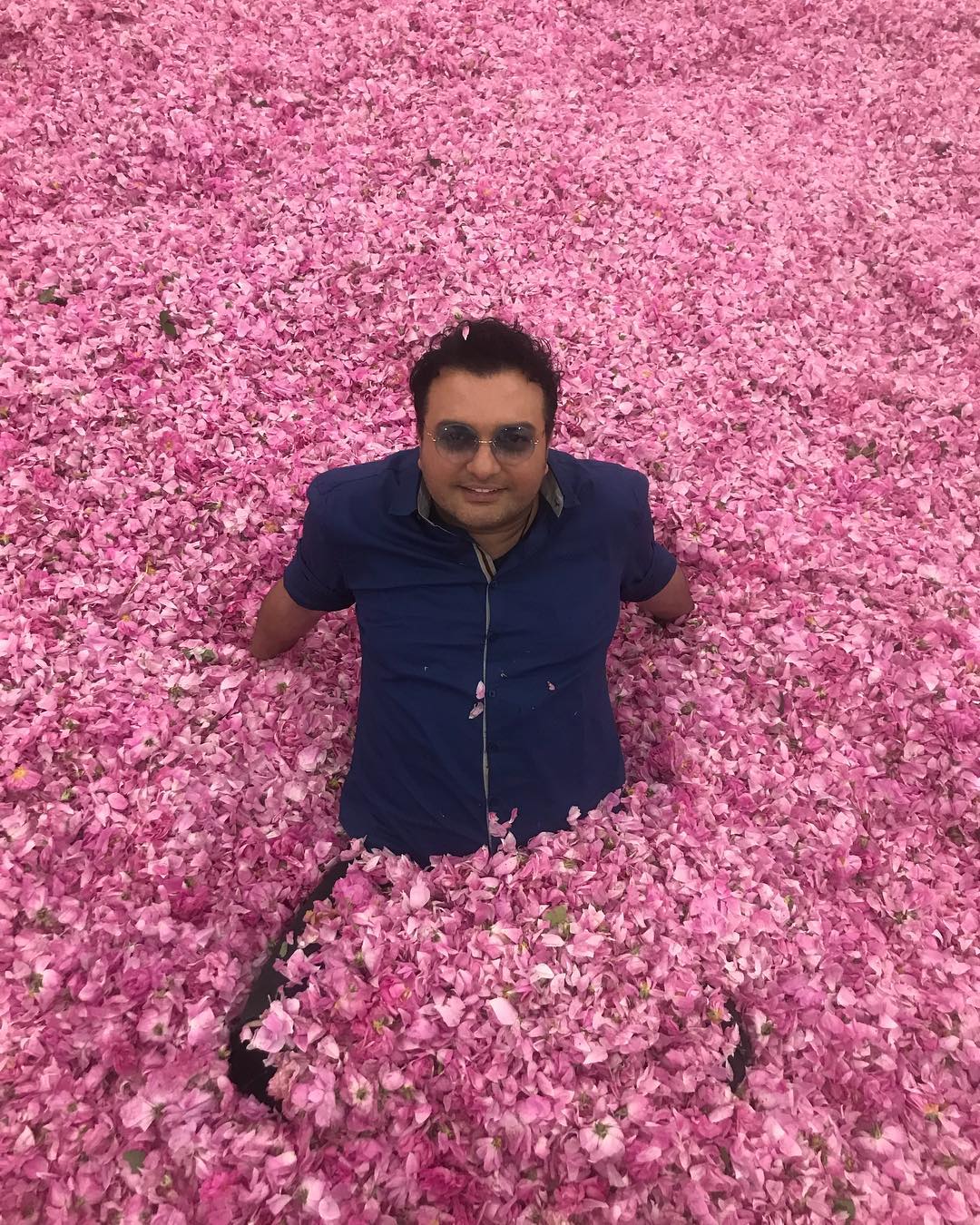 دانلود آهنگ پاییز مهدی مقدم