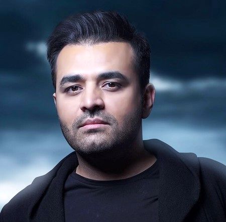 دانلود آهنگ درد دل میثم ابراهیمی