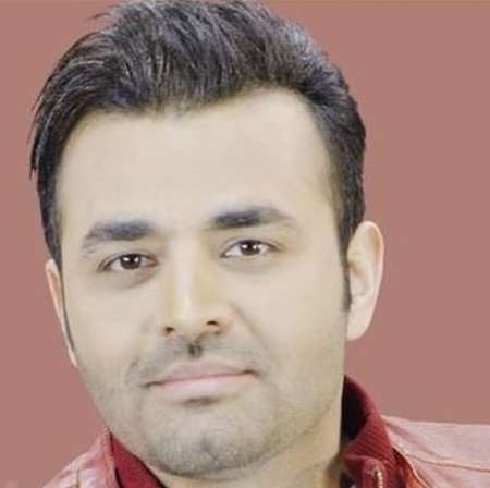 دانلود آهنگ تپش میثم ابراهیمی