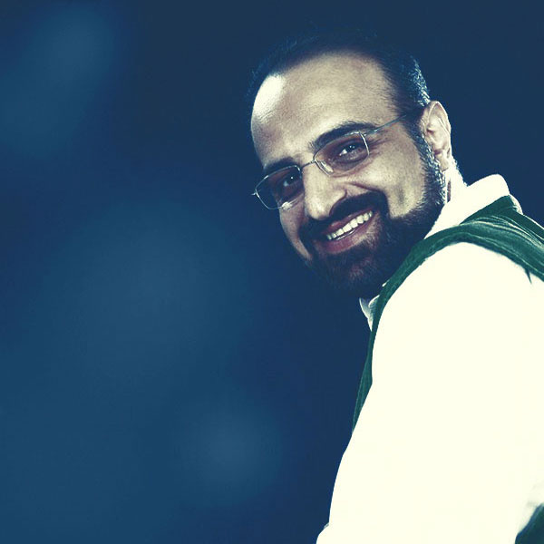 دانلود آهنگ آواز محمد اصفهانی