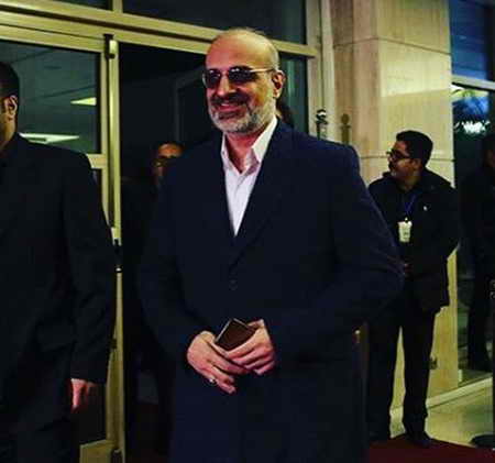 دانلود آهنگ باران عشق محمد اصفهانی