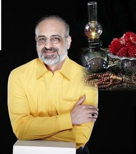 دانلود آهنگ دل دیوونه محمد اصفهانی