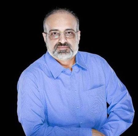 دانلود آهنگ معصومیت پایانی محمد اصفهانی