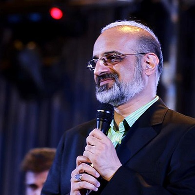 دانلود آهنگ ستاره سهیل محمد اصفهانی