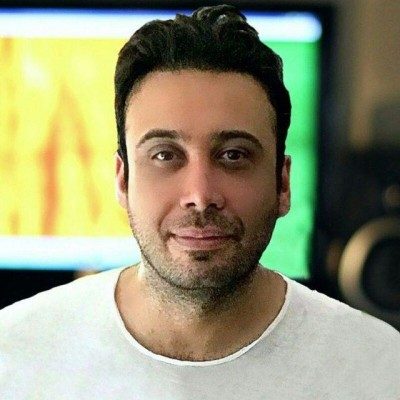 دانلود آهنگ مجبور محسن چاوشی