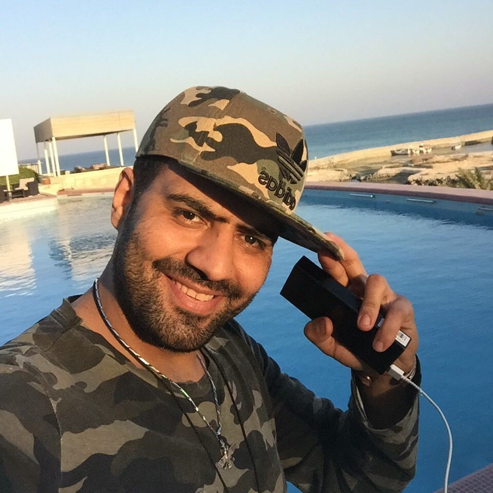 دانلود آهنگ گل بانو رضا شیری