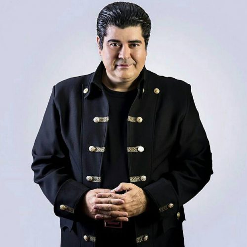 دانلود آهنگ تیتراژ سریال شاهرگ سالار عقیلی