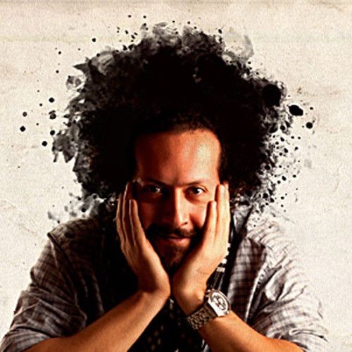 دانلود آهنگ بگو سینا حجازی