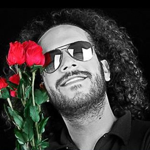 دانلود آهنگ گلخونه سینا حجازی