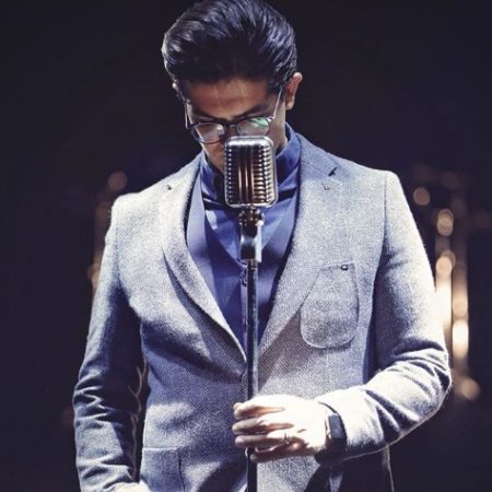 دانلود آهنگ جزیره سینا شعبانخانی