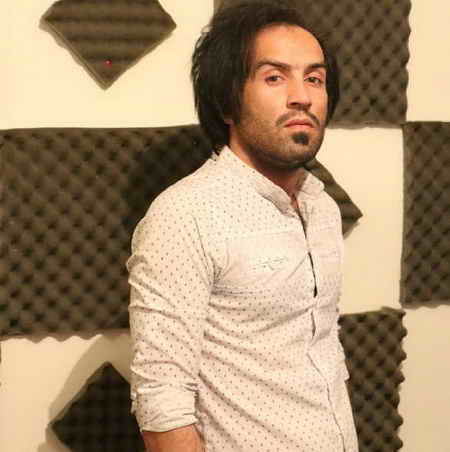 دانلود آهنگ عذاب وجدان احمد سلو
