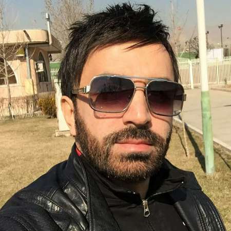 دانلود آهنگ ضربان علی لهراسبی