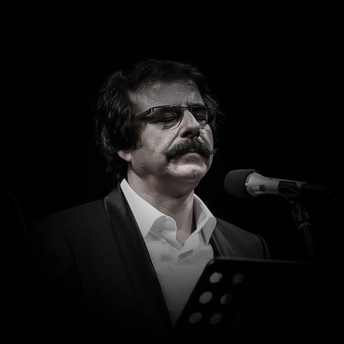 دانلود آهنگ خوشه دنيا علیرضا افتخاری