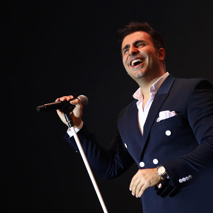 دانلود آهنگ حلقه علیرضا طلیسچی