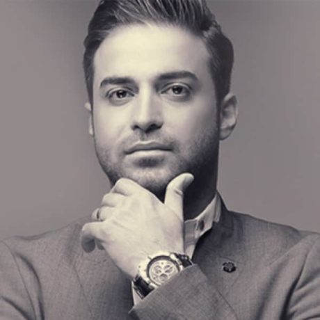 دانلود آهنگ تازگیا بابک جهانبخش
