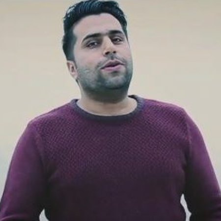 دانلود آهنگ آینده خالی فاتح نورایی