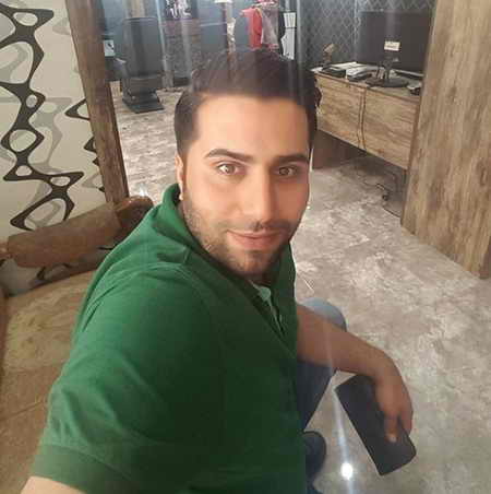 دانلود آهنگ زد و بند فاتح نورایی