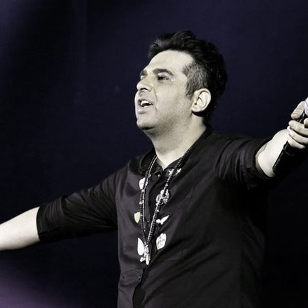 دانلود آهنگ چاره ساز حمید عسکری