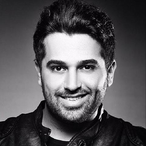 دانلود آهنگ نشناسی حمید عسکری