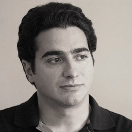 دانلود آهنگ چه دانستم همایون شجریان