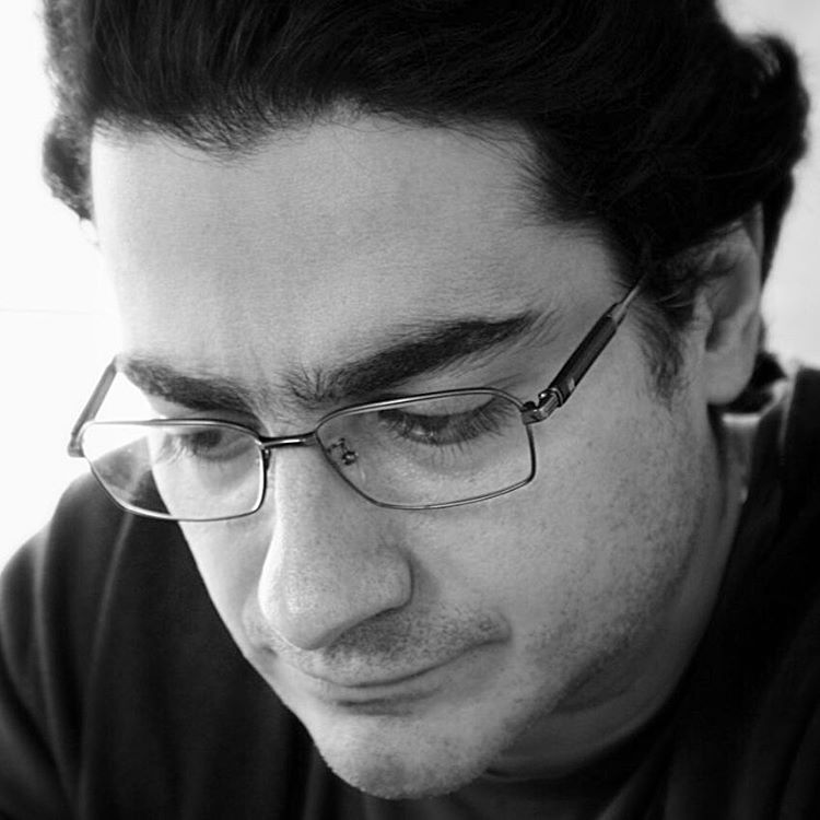دانلود آهنگ می عشق همایون شجریان