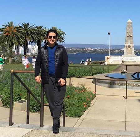 دانلود آهنگ نسیم وصل همایون شجریان
