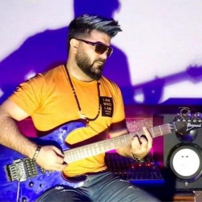 دانلود آهنگ دلیل رفتنت مجید خراطها