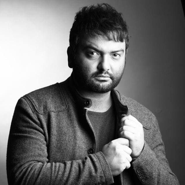 دانلود آهنگ بی رحم مهدی مقدم