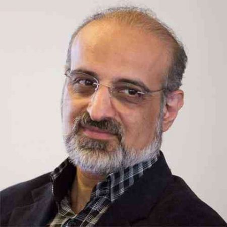 دانلود آهنگ اخراجی ها محمد اصفهانی