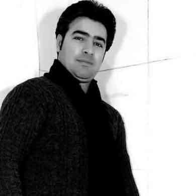 دانلود آهنگ بیمار مرتضی سرمدی