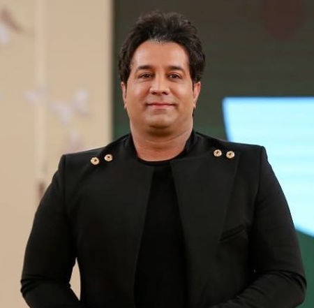 دانلود آهنگ دیر اومدی امید جهان